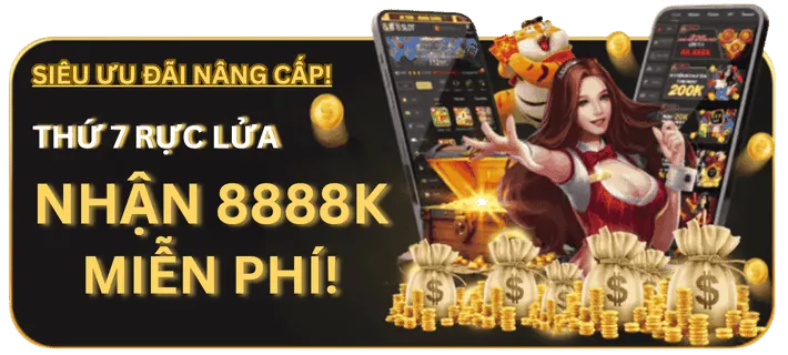 Sự kiện thể thao mới