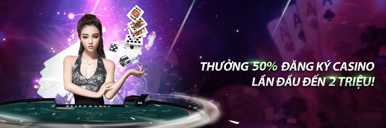 Kubet 19 - Trải nghiệm cá cược đỉnh cao