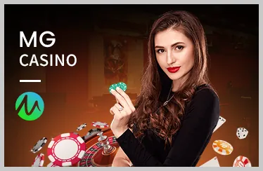 Casino Trực Tuyến Kubet 19